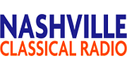 Classical 91.1 FM