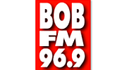 96.9 BOB FM