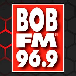 96.9 BOB FM