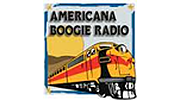 Americana Boogie Radio Americana Boogie Radio