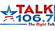 Talk 106.7