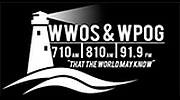 WWOS Radio