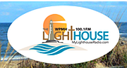 The Lighthouse 100.1