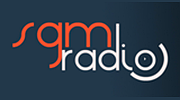 Southern Gospel Music Radio