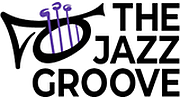 TheJazzGroove.com - channel 1 TheJazzGroove.com - channel 1