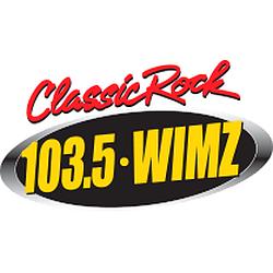 Classic Rock - WIMZ