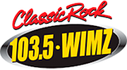 Classic Rock - WIMZ