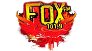 101.9 Fox FM
