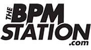 The BPM Station The BPM Station