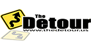 Detour TALK