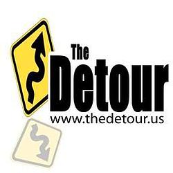 Detour TALK
