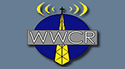 WWCR