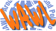 WAWL Radio