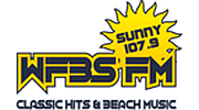 Sunny 107.9