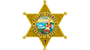 Tulare County Sheriff - Channel 2