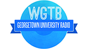 WGTB