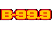 B-99.9