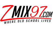 ZMIX97 ZMIX97 logo