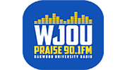 Praise 90.1 FM