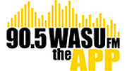 90.5 The App
