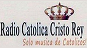Radio Catolica Cristo Rey