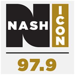 Nash FM 97.9