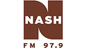 Nash FM 97.9