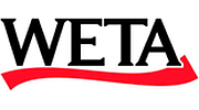 Classical WETA