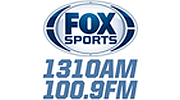 Fox Sports Radio 1310
