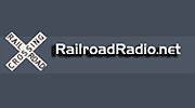 Railroad Radio - Los Angeles Basin & Inland Empire, CA...BNSF/UP/Metrolink