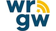 WRGW District Radio
