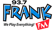 Frank 93.7