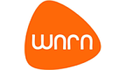 WNRN