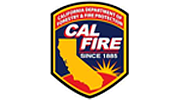Mendocino County Sheriff, Fire, EMS, Cal Fire and CHP