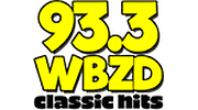 93.3 WBZD - Classic Hits