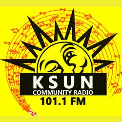 KSUN Radio