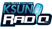 KSUN Radio