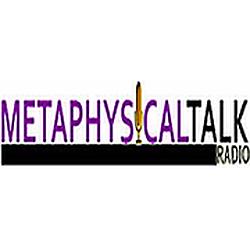 Metaphysical Talk Radio
