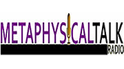 Metaphysical Talk Radio