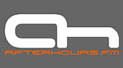 Radio Afterhours Radio Afterhours