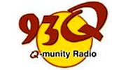 93Q