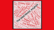 The Mad Music Asylum