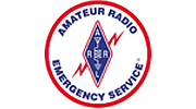 Santa Cruz and Monterey Bay Area Amateur Repeaters