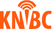 KNVBC