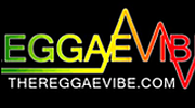 Reggae Vibe Radio Reggae Vibe Radio