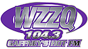 Gaffney's Hot FM
