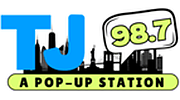 TJ 98.7