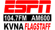 KVNA Sports