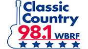 Classic Country 98 Classic Country 98