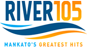 105.5 The River